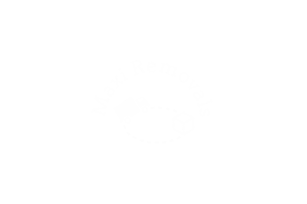 maxi removals