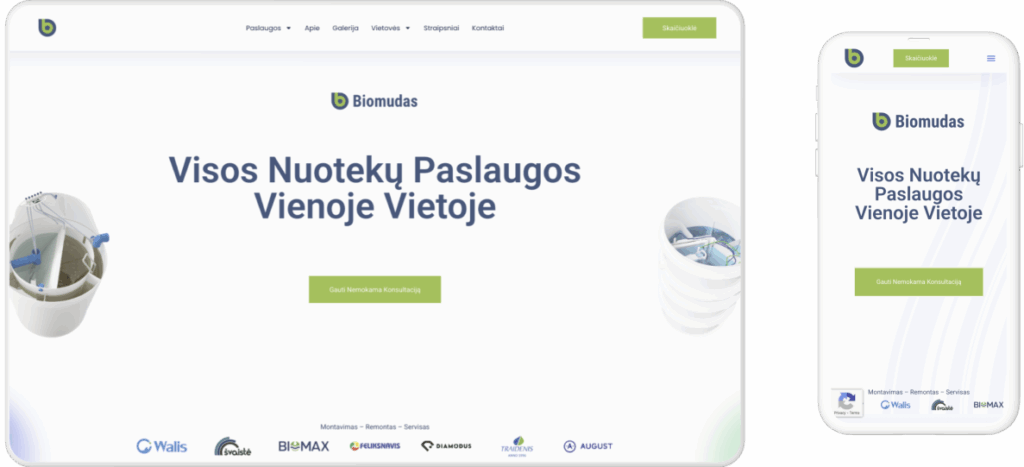 biomudas mockuo