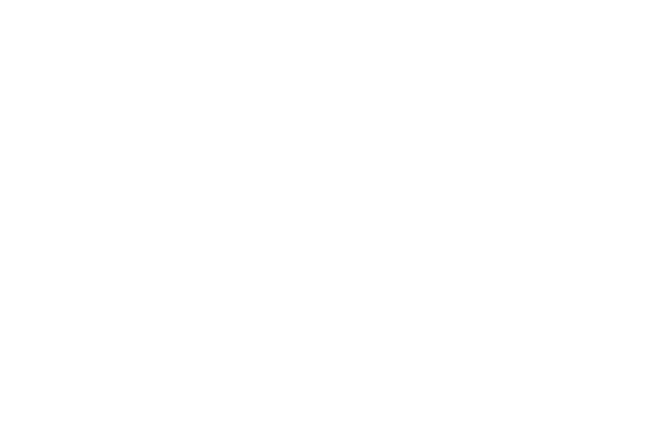 drivecdl