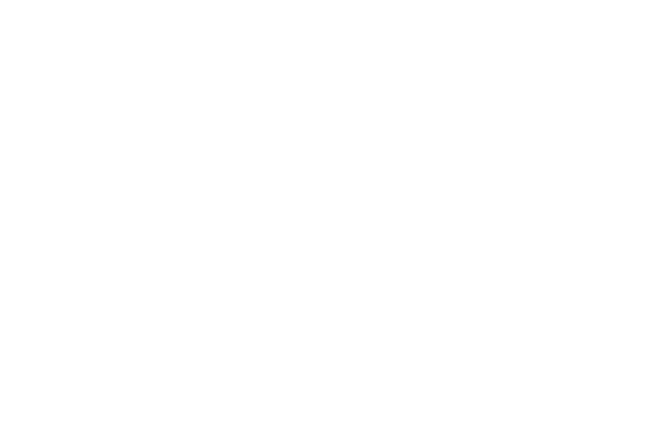 sparkleauto