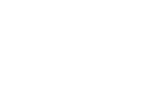 biomudas
