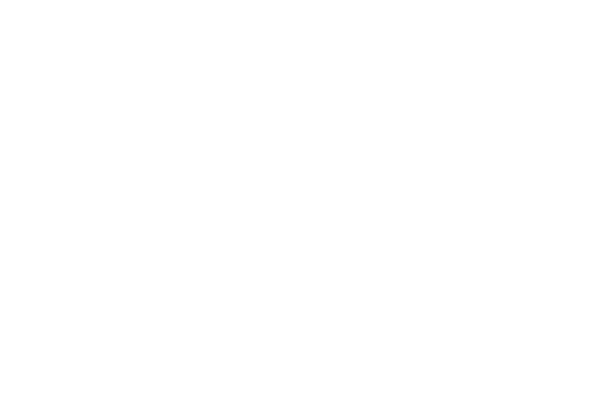mb suliniai